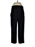 Wilfred 100% Polyester Black Casual Pants Size 12 - photo 1