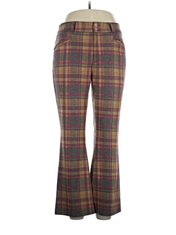 Anthropologie Dress Pants (view 1)
