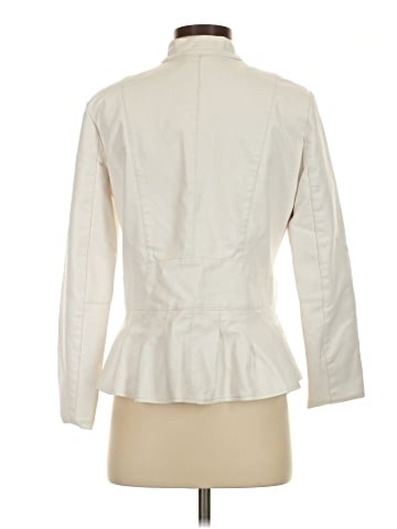 Baccini Jacket (view 2)