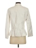 Baccini Ivory Jacket Size S - photo 2