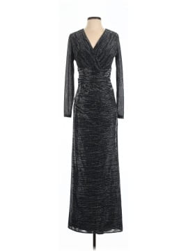 Betsy & Adam Casual Dress (view 1)