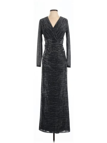 Betsy & Adam Casual Dress (view 1)