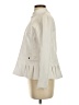 Baccini Ivory Jacket Size S - photo 5