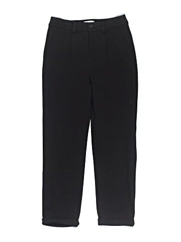 Zara Dress Pants (view 1)