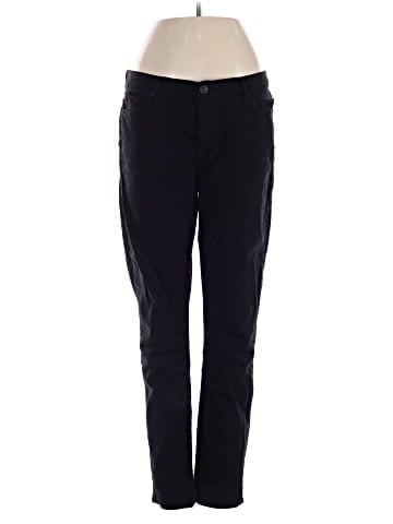Hudson Jeans Jeggings (view 1)