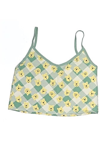 Disney Tank Top (view 2)