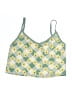Disney Yellow Tank Top Size M (kids) - photo 2