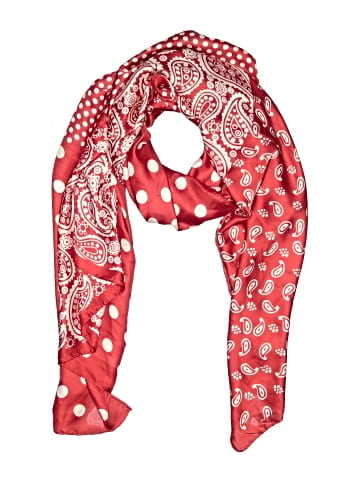 Unbranded Scarf (view 1)