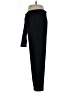 Wilfred 100% Polyester Black Casual Pants Size 12 - photo 5