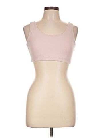 Fruit of the Loom Tank Top (view 1)