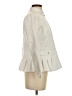 Baccini Ivory Jacket Size S - photo 4