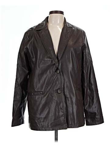 And Now This Blazer (view 1)