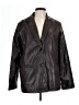 And Now This Brown Blazer Size L - photo 1