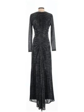Betsy & Adam Casual Dress (view 2)