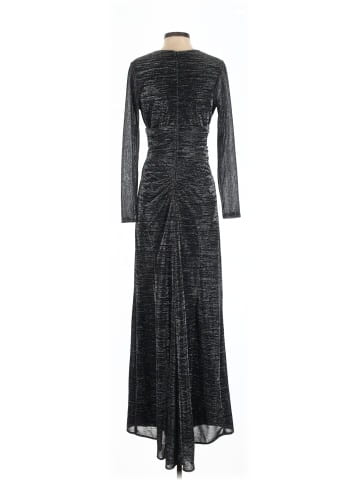 Betsy & Adam Casual Dress (view 2)