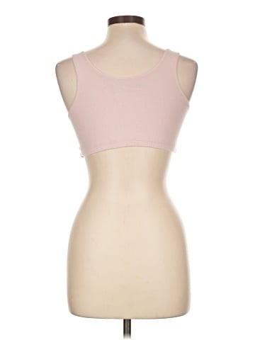 Fruit of the Loom Tank Top (view 2)