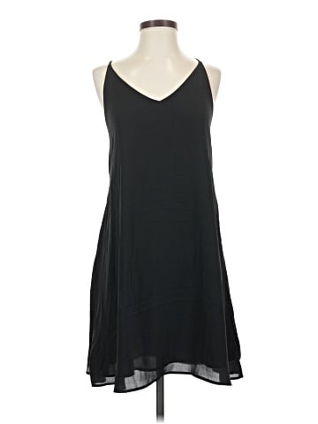 Ann Taylor LOFT Casual Dress (view 1)