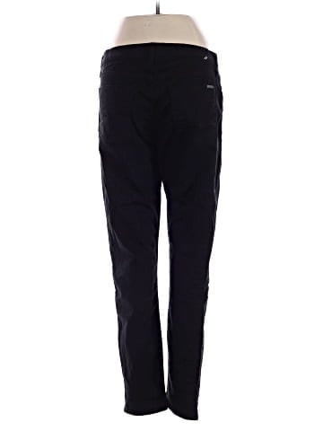 Hudson Jeans Jeggings (view 2)