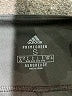 Adidas Black Active Pants Size S - photo 7