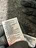 Adidas Black Active Pants Size S - photo 8