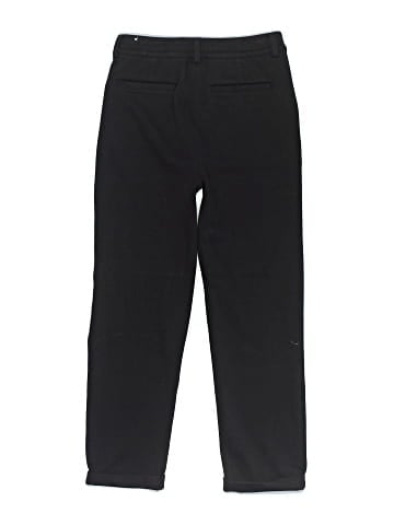 Zara Dress Pants (view 2)