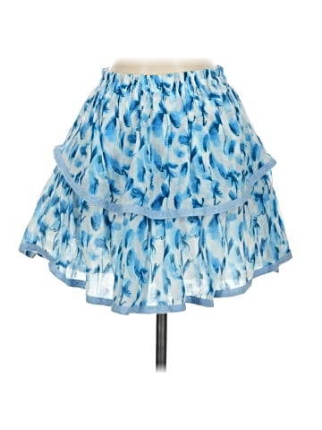 Allison Casual Skirt (view 1)