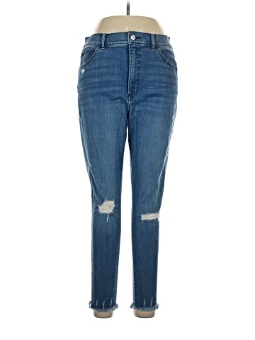 Express Jeans (view 1)