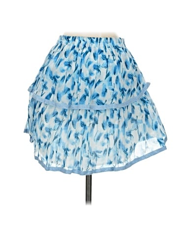 Allison Casual Skirt (view 2)