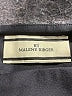 By Malene Birger Solid Black Active Pants Size EU 36 / US 6 - photo 7