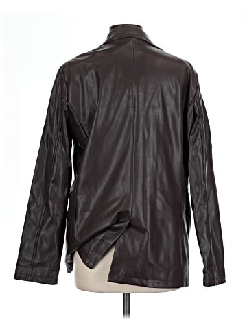 And Now This Blazer (view 2)