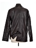 And Now This Brown Blazer Size L - photo 2