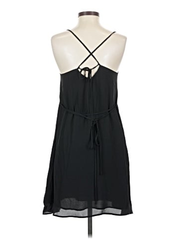 Ann Taylor LOFT Casual Dress (view 2)