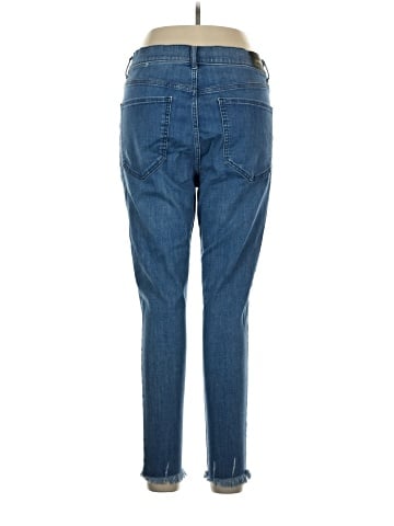 Express Jeans (view 2)