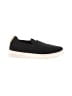 MICHAEL Michael Kors Black Sneakers Size 6 1/2 - photo 1
