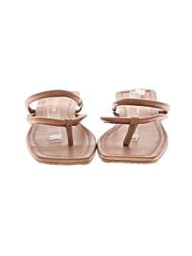 B.O.G Collective Sandals (view 2)