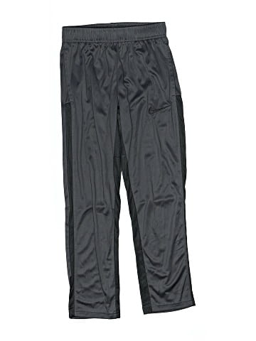 Nike Track Pants (view 1)
