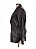 And Now This Brown Blazer Size L - photo 5