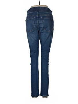 Old Navy Jeans (view 2)