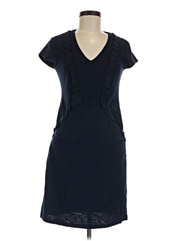 Boden Casual Dress (view 1)