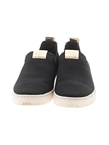 MICHAEL Michael Kors Sneakers (view 2)