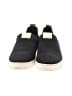 MICHAEL Michael Kors Black Sneakers Size 6 1/2 - photo 2
