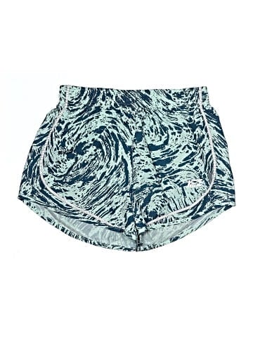 Nike Shorts (view 1)