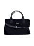 Vera Bradley Argyle Blue Satchel One size - photo 1