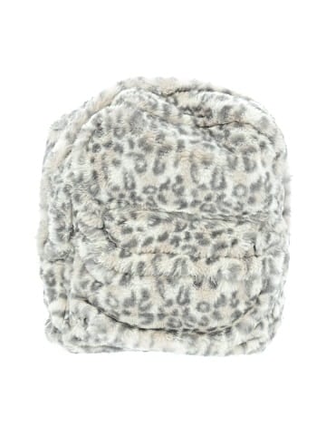 Claire's Backpack (view 1)