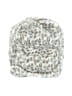 Claire's Gray Backpack Size L (youth) - photo 1