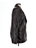 And Now This Brown Blazer Size L - photo 4
