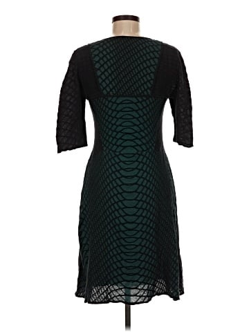 M Missoni Cocktail Dress (view 2)
