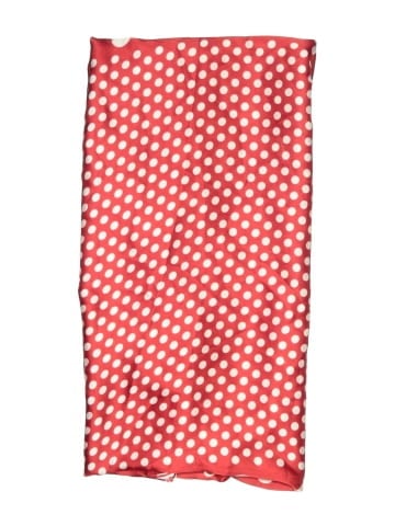 Unbranded Scarf (view 2)