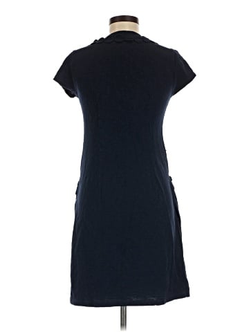 Boden Casual Dress (view 2)