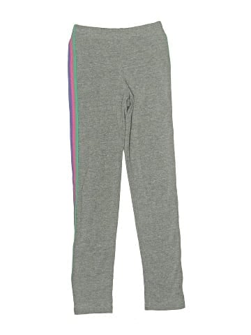 Old Navy Sweatpants (view 1)